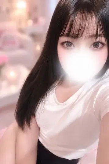 まなみ
