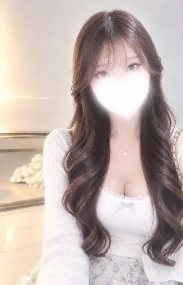あずさ
