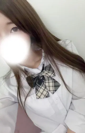 ひかり