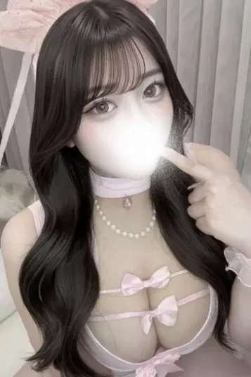 三枝りお