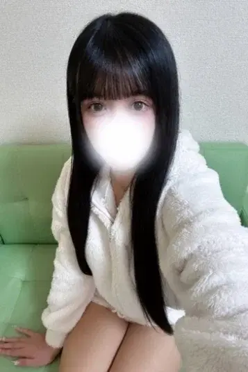 水無月れあ