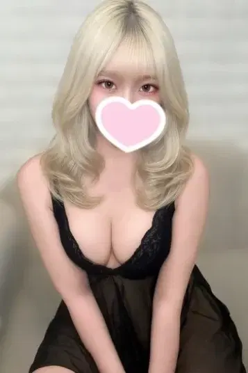 近藤さな