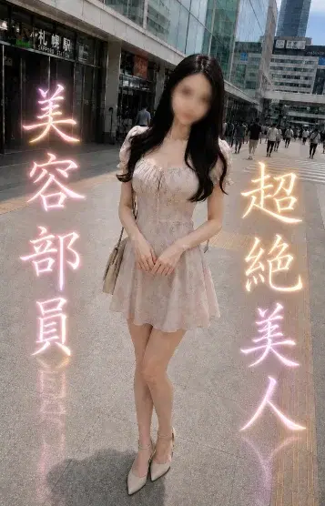 美園ユナ