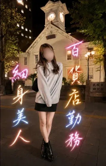 本郷ノア