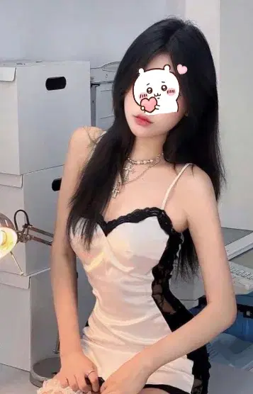 Yuki
