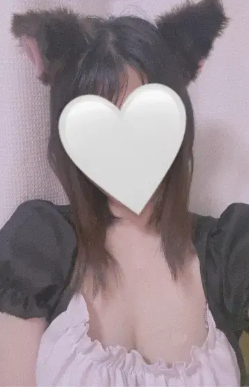 なつ