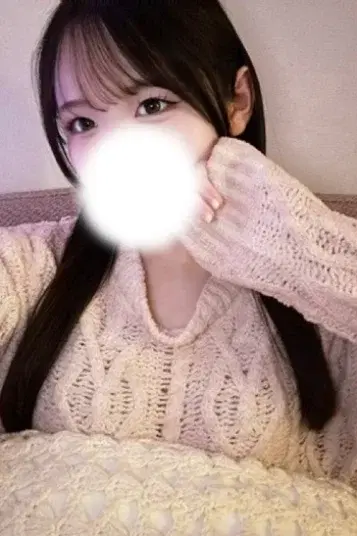 柊すず