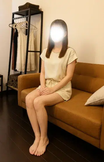 すみれ