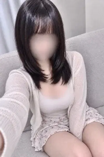 つばき