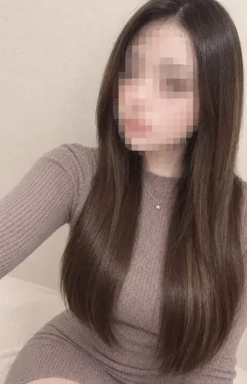 西園かおり