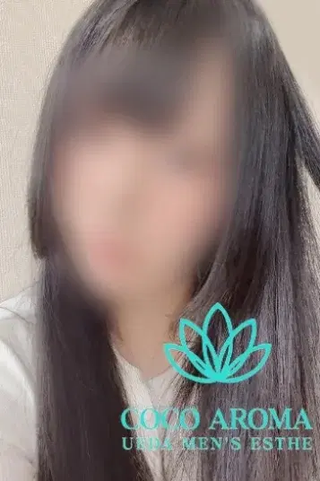ミヅキ