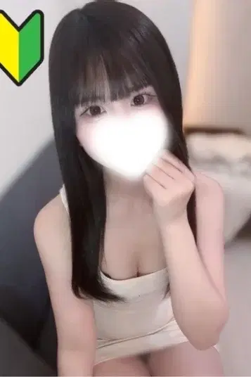 うらら