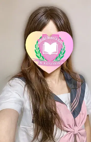 あやか