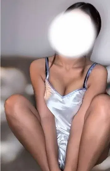 なぎさ
