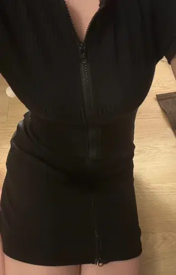 琥珀