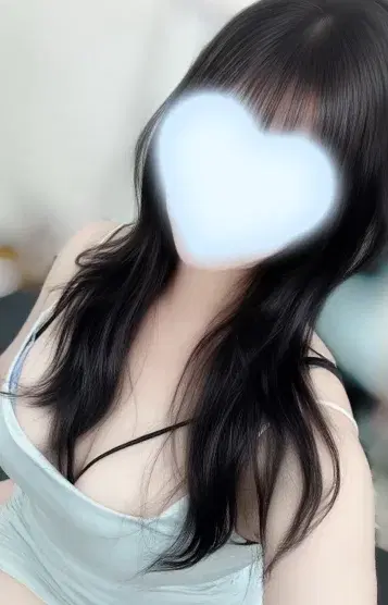 ゆう