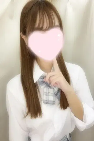 いのり