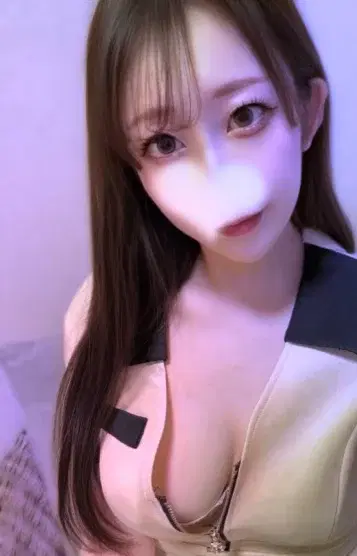 柊木まなか