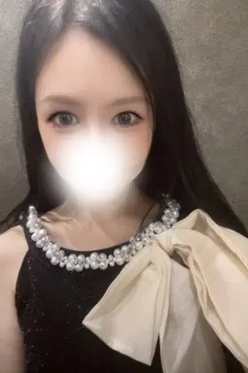 椿めいな