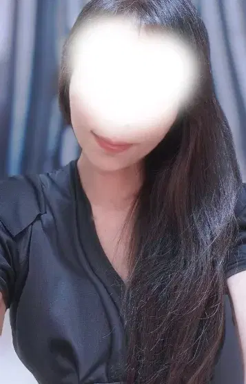 まさみ