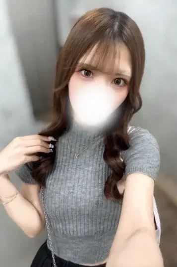 ゆうな