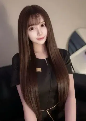 神戸まりな