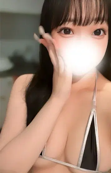 加護りり