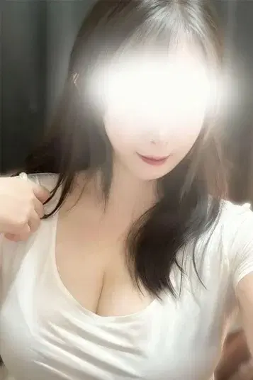 黒崎すず