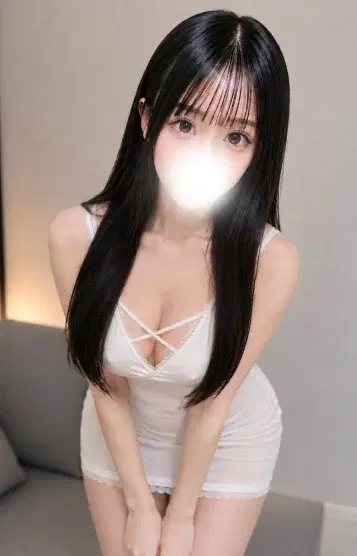 斎藤あめり