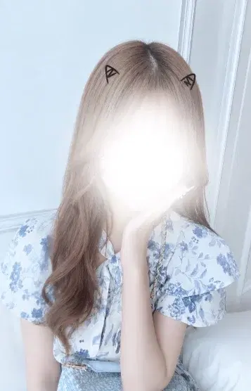 れな
