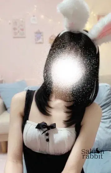 桜井るい