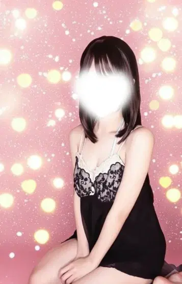 そあ