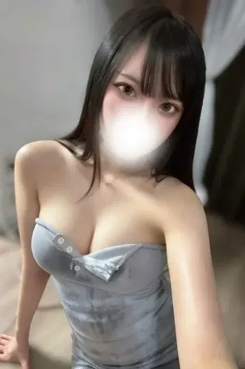 飛鳥むぎ