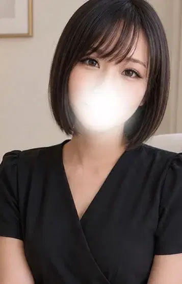 あみか