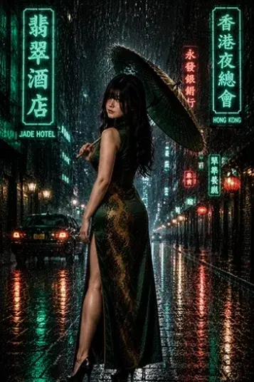 丹アヅミ