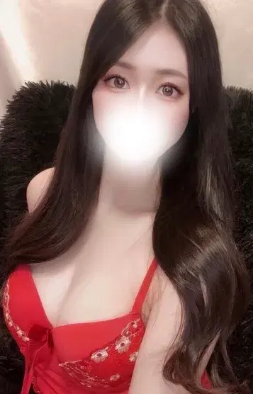 アオバ