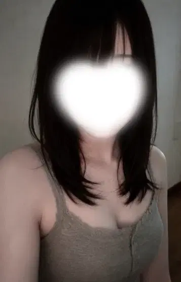 みゆ