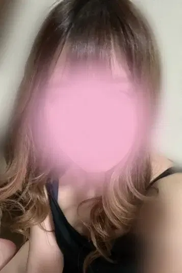 夢咲あゆ
