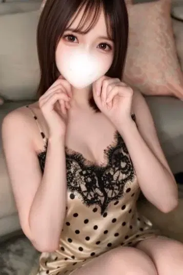 かすみ