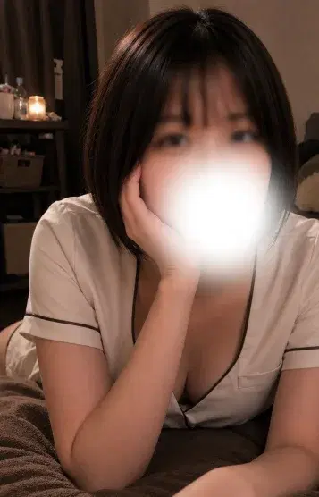 らん