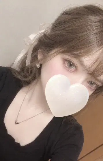 星野美月