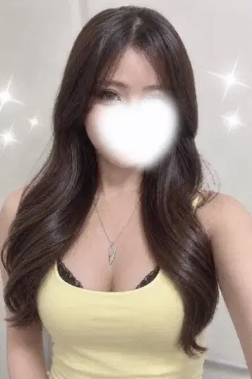 みく