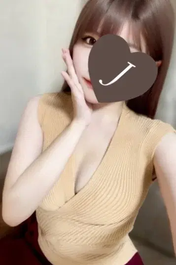 森野のん