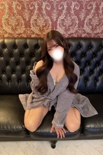 澪ほなな