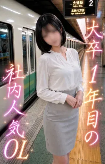 澄川マリ