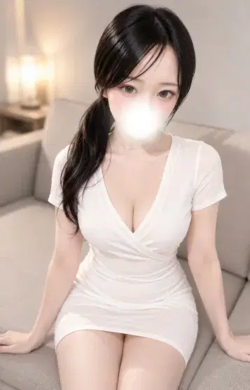 朝比奈しゅな