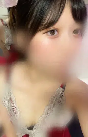 うる