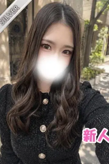 らら