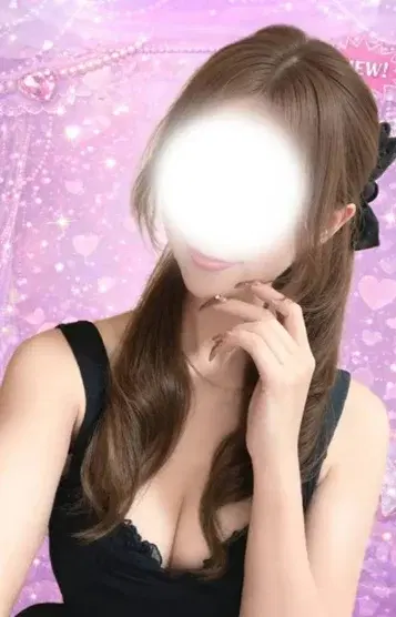 みくる