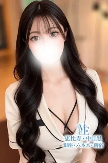 加賀美もあ